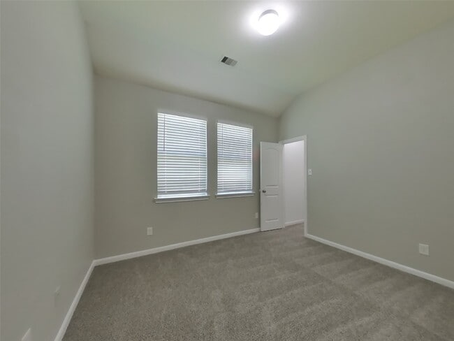 property at 4515 Carmel River Ln