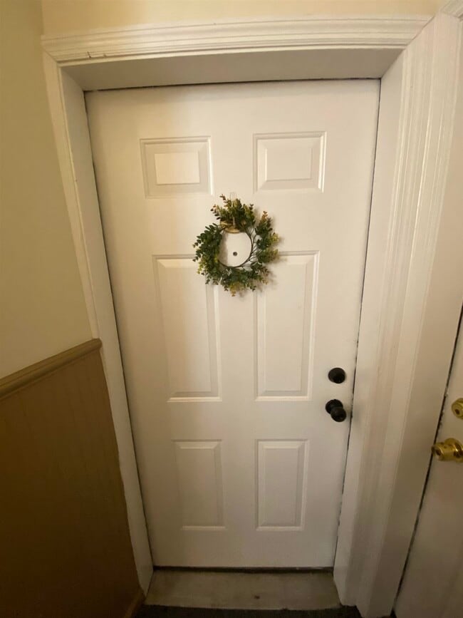 734 Adams St in Hoboken, NJ - Building Photo - Building Photo