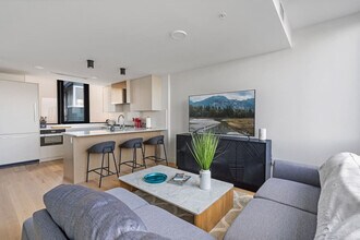 2366 Birch St in Vancouver, BC - Building Photo - Building Photo
