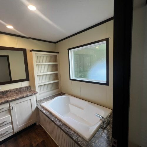 3454 Shepherd Rd in Elon, NC - Building Photo - Building Photo