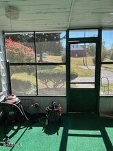 1143 Frankstown Rd in Hollidaysburg, PA - Building Photo - Building Photo