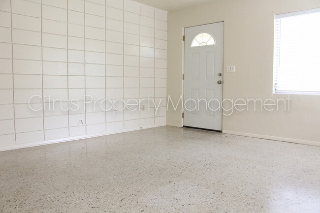 3119 Harrison Ave in Orlando, FL - Building Photo - Building Photo