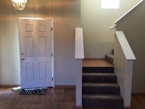 1173 Tule Dr in Reno, NV - Building Photo - Building Photo