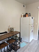 1513 Atkamire Dr in Tallahassee, FL - Building Photo - Building Photo