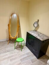 5419 Silva Ave, Unit Charming ADU in El Cerrito, CA - Building Photo - Building Photo