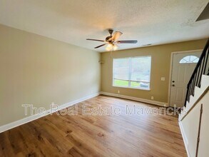 45 Gale St in Ringgold, GA - Building Photo - Building Photo