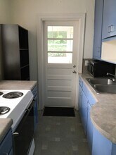 405-407 Waccamaw Ave in Columbia, SC - Building Photo - Building Photo