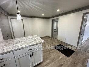 24 Manchester Ave in Westminster, MD - Building Photo - Building Photo