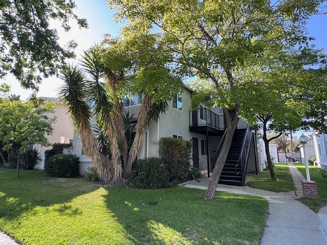 3413 W Alameda Ave