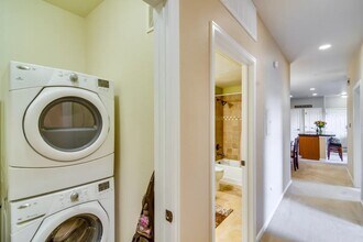 154 Village Rd in Granby, CO - Building Photo - Building Photo