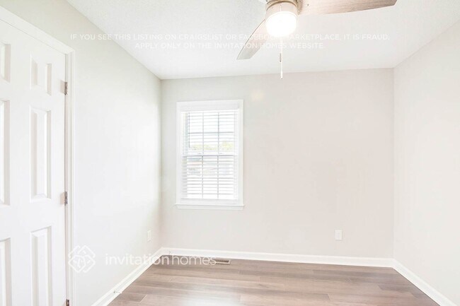 3304 Ferdilah Ln in Raleigh, NC - Building Photo - Building Photo