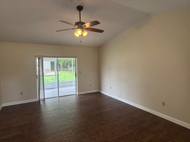 11010 SW 58th Avenue Rd in Ocala, FL - Building Photo - Building Photo