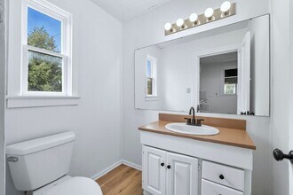 2940 Weisser Park Ave in Fort Wayne, IN - Building Photo - Building Photo