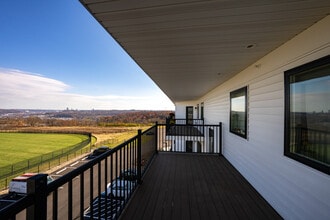 The Regency in Mckees Rocks, PA - Building Photo - Building Photo