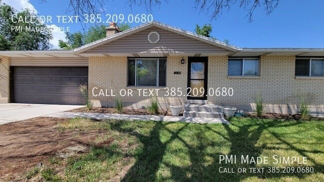 property at 5230 Skeeswood Dr