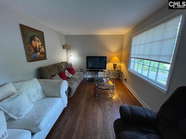 1900 Lorick Ave in Columbia, SC - Building Photo - Building Photo