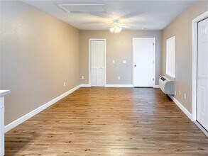 174.5 Orchid Dr in Davenport, FL - Building Photo - Building Photo