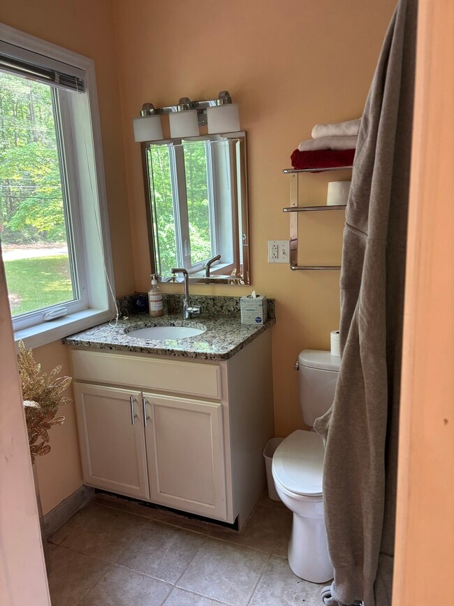 321 Burlage Cir, Unit Loft
