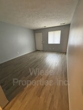 824 E Ridgely Ave in Springfield, IL - Building Photo - Building Photo