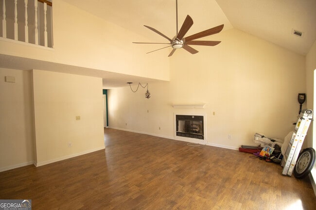 607 N Kevin Ct in Statesboro, GA - Building Photo - Building Photo