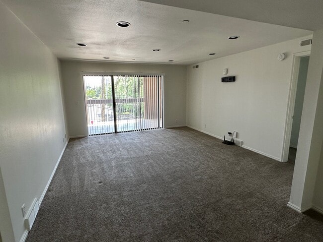 property at 2244 N Canyon Rd