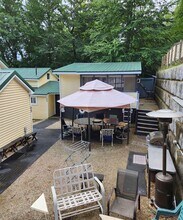 66 Spring St in Alton, NH - Building Photo - Building Photo