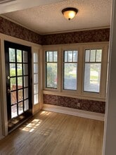 11 15th St N in Great Falls, MT - Building Photo - Building Photo