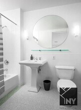 53 W Broadway-Unit -1405 in New York, NY - Building Photo - Building Photo