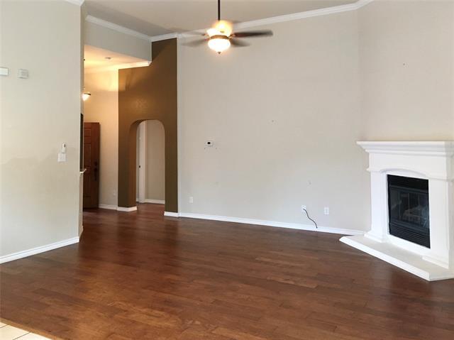 10401 Stoneside Trl in Fort Worth, TX - Building Photo - Building Photo