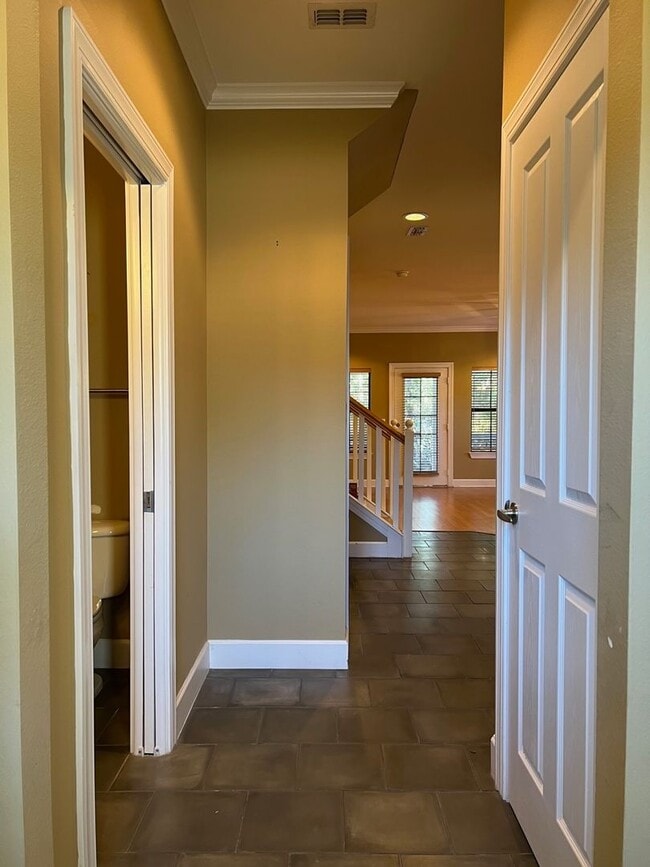 38 Haven Cir in Santa Rosa Beach, FL - Building Photo - Building Photo