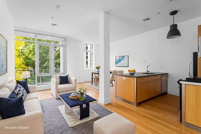 177 Concord St in Brooklyn, NY - Foto de edificio - Building Photo