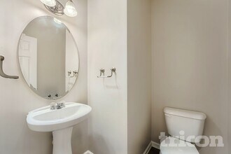 310 Victory Commons Overlook in Acworth, GA - Foto de edificio - Building Photo