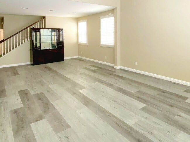 22 Bayberry in Buena Park, CA - Building Photo - Building Photo