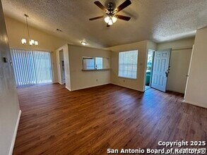 5245 Gawain Dr in San Antonio, TX - Building Photo - Building Photo