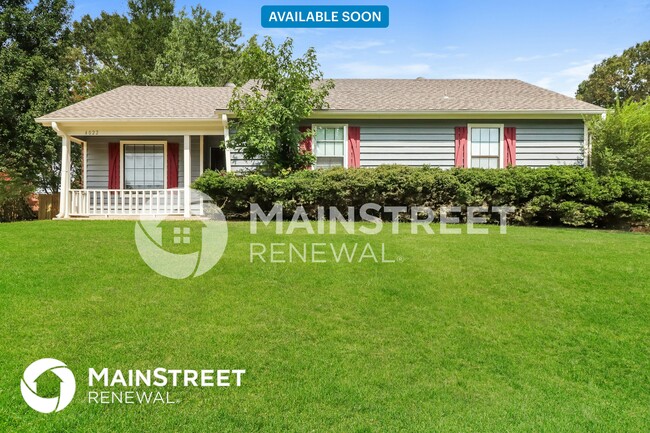 property at 4022 Castile St
