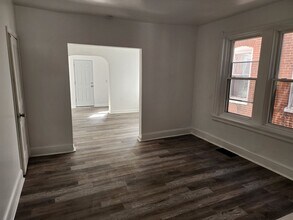 2408 West St in Elsmere, DE - Building Photo - Building Photo