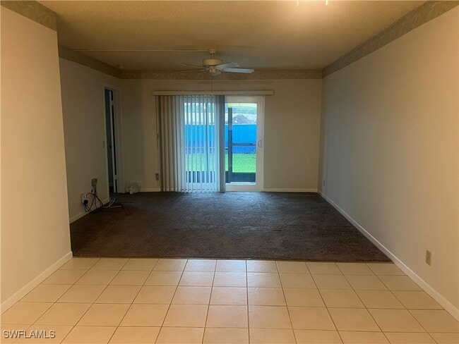 property at 4306 27th Ct SW