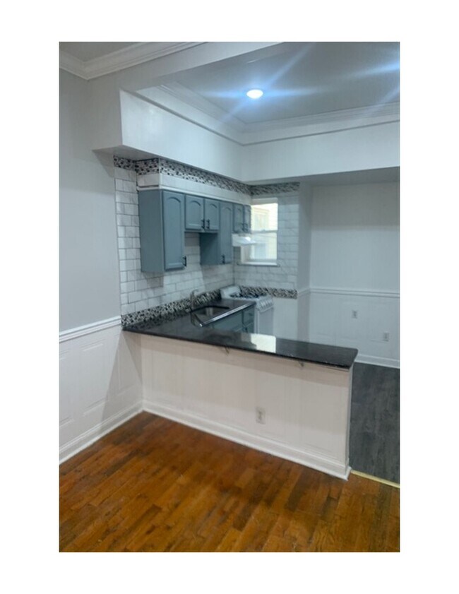 4026 Aspen St, Unit 1st Floor photo'