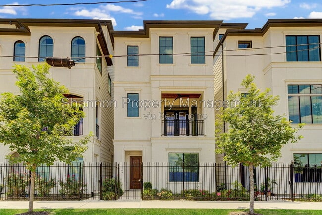 property at 2769 Freund St