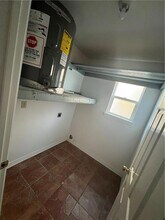 3617 Jupiter Dr in Chalmette, LA - Building Photo - Building Photo