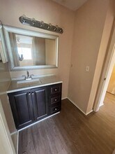 4695 Pheasant Run Dr in Orlando, FL - Building Photo - Building Photo