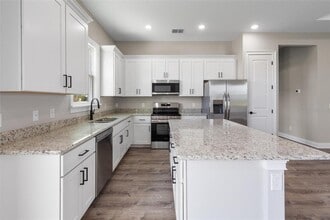 3620 Garrard Rd in Fort Meade, FL - Building Photo - Building Photo