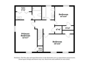 7301 Coatbridge Ln in Knoxville, TN - Building Photo - Building Photo