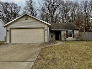 3055 Bluster Ct in West Lafayette, IN - Building Photo - Building Photo