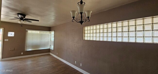 340 E Virginia Cir in Phoenix, AZ - Building Photo - Building Photo