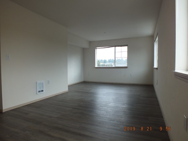 12549 28th Ave NE in Seattle, WA - Building Photo - Building Photo