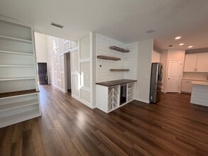 690 Windermere Way in St. Augustine, FL - Building Photo - Building Photo