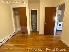 168 N Beacon St in Brighton, MA - Building Photo - Building Photo