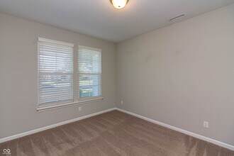 1119 Cobra Dr in Franklin, IN - Building Photo - Building Photo