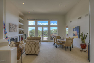 34125 N Boulders Pkwy in Scottsdale, AZ - Building Photo - Building Photo